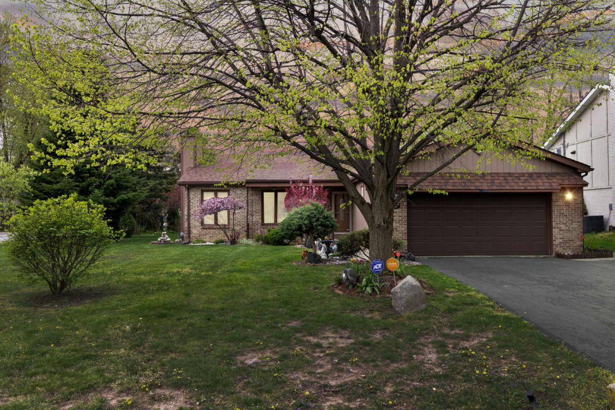 17330 THROOP ST, EAST HAZEL CREST, IL 60429, photo 1 of 21