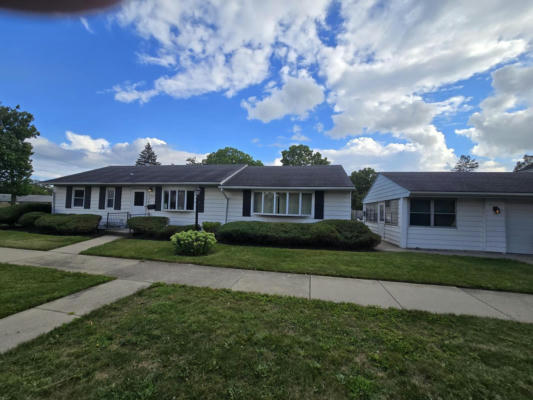 1825 E FOREST AVE, DES PLAINES, IL 60018 - Image 1