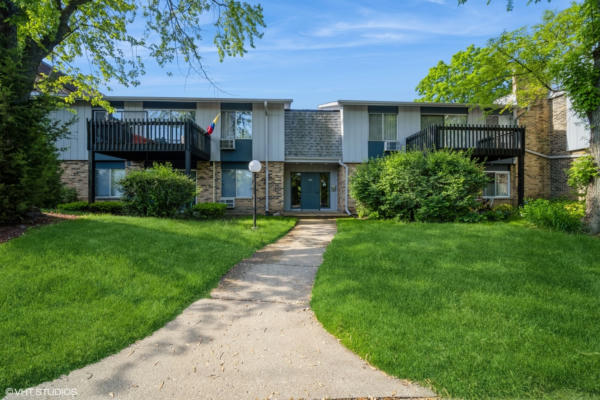 938 E OLD WILLOW RD APT 102, PROSPECT HEIGHTS, IL 60070 - Image 1