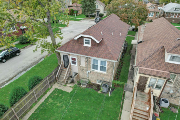 11559 S HALE AVE, CHICAGO, IL 60643, photo 4 of 55