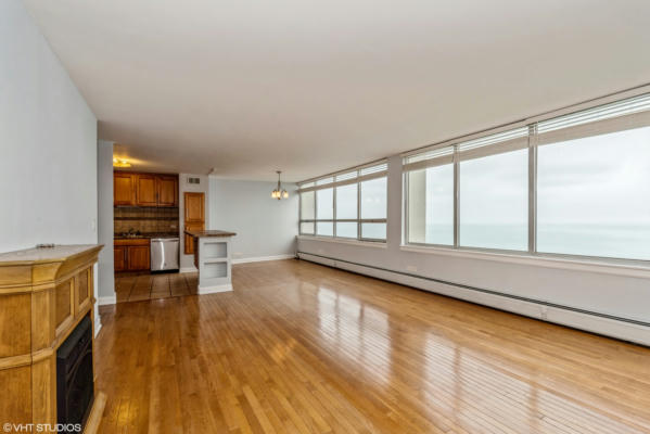 6171 N SHERIDAN RD APT 1912, CHICAGO, IL 60660, photo 3 of 19