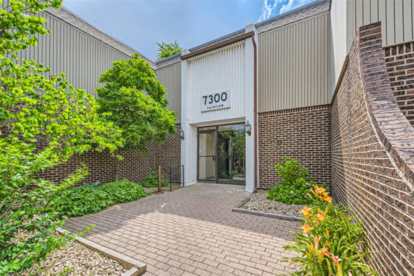7300 FAIRVIEW AVE APT 106, DOWNERS GROVE, IL 60516 - Image 1