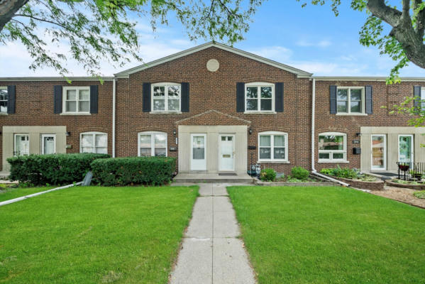 2950 DESPLAINES AVE, RIVERSIDE, IL 60546 - Image 1