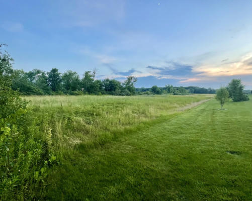 10105 N CLARK RD, SPRING GROVE, IL 60081 - Image 1