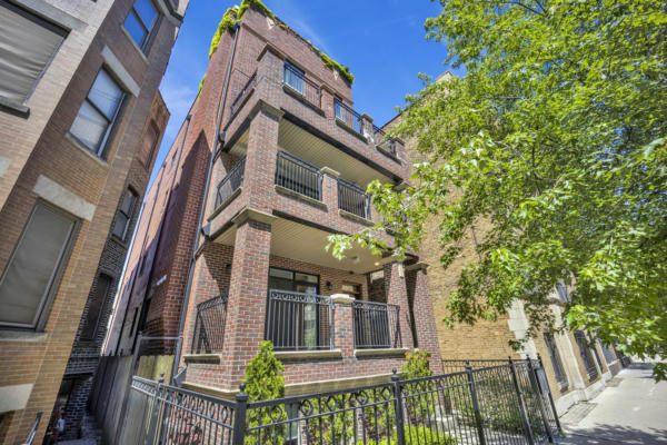 902 W BARRY AVE APT 2, CHICAGO, IL 60657 - Image 1