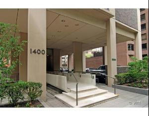 1400 N STATE PKWY APT 10F, CHICAGO, IL 60610, photo 3 of 6