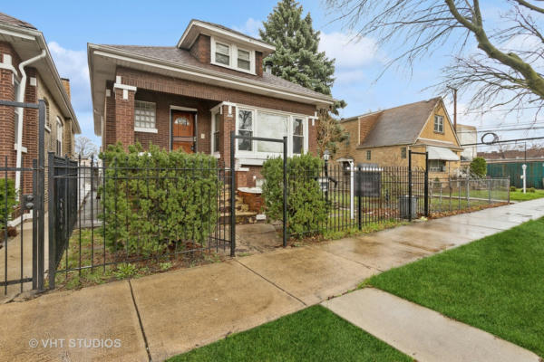 1621 N LOREL AVE, CHICAGO, IL 60639, photo 2 of 20