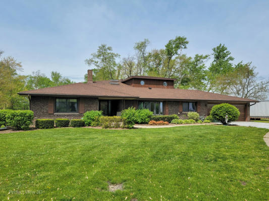 440 N MARY ST, COAL CITY, IL 60416 - Image 1