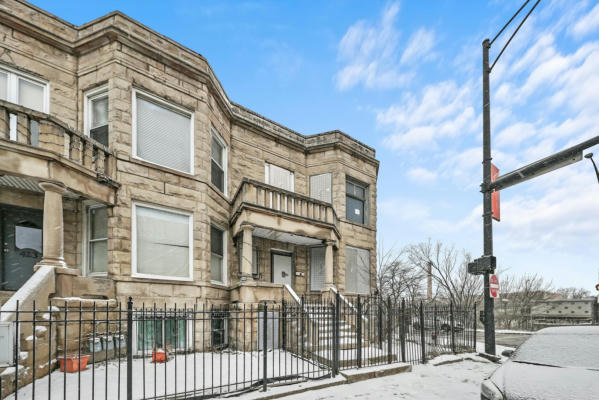 425 S HOMAN AVE, CHICAGO, IL 60624, photo 5 of 31