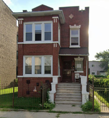 7330 S LOWE AVE, CHICAGO, IL 60621 - Image 1