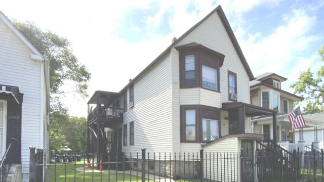 11014 S STATE ST, CHICAGO, IL 60628 - Image 1