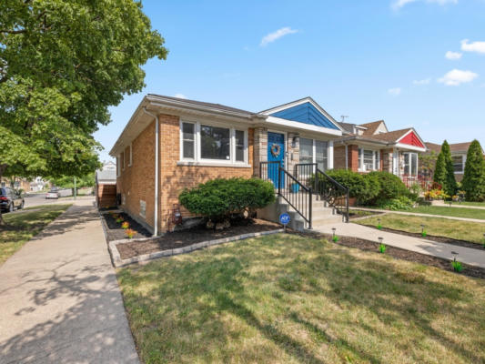 2659 N MERRIMAC AVE, CHICAGO, IL 60639 - Image 1
