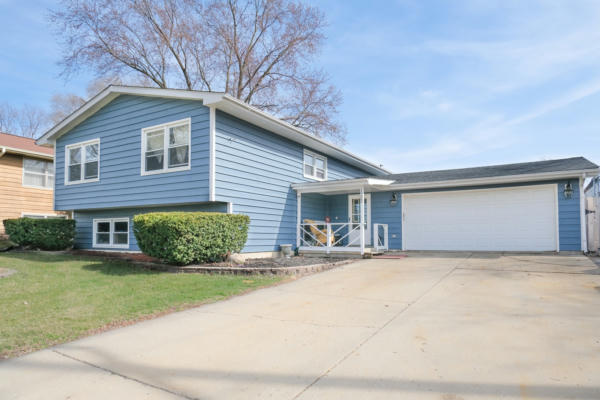 1202 POMEROY CT, ST CHARLES, IL 60174 - Image 1
