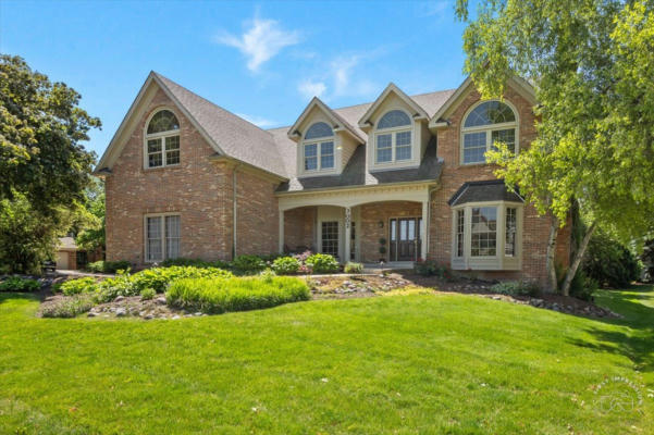 3002 ROYAL QUEENS CT, ST CHARLES, IL 60174 - Image 1