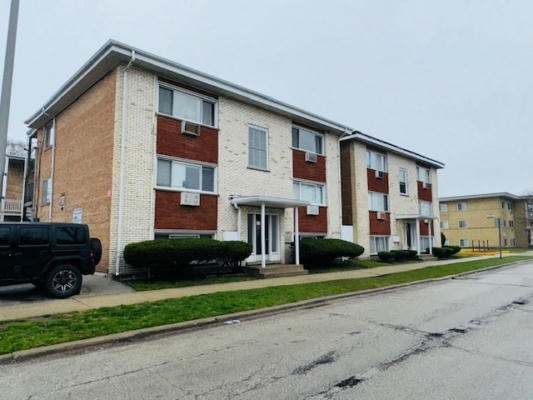 1322 BATAAN DR APT 26, BROADVIEW, IL 60155 - Image 1