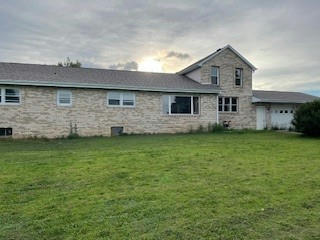 12257 WATERMAN RD, WATERMAN, IL 60556, photo 3 of 22