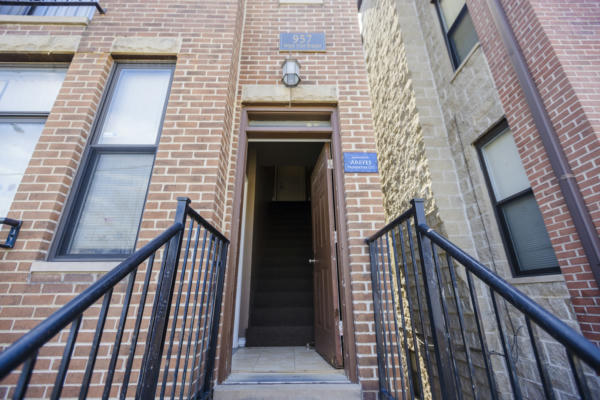 957 W 51ST ST, CHICAGO, IL 60609, photo 4 of 51
