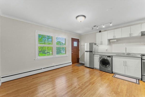5916 N ODELL AVE APT 3AA, CHICAGO, IL 60631, photo 4 of 18