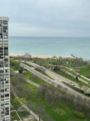 5415 N SHERIDAN RD APT 3407, CHICAGO, IL 60640, photo 4 of 13