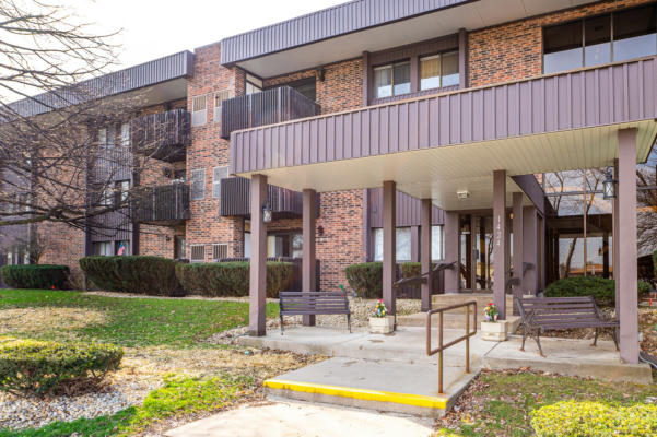 1424 WOODBRIDGE RD APT 3D, JOLIET, IL 60436, photo 2 of 23