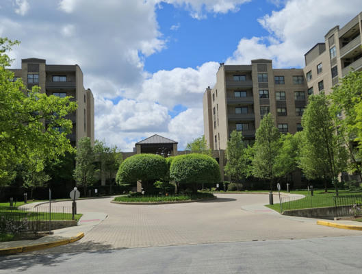 4545 W TOUHY AVE # 506E, LINCOLNWOOD, IL 60712 - Image 1
