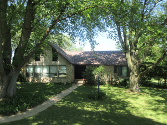 21526 HOOVER RD, STERLING, IL 61081 - Image 1