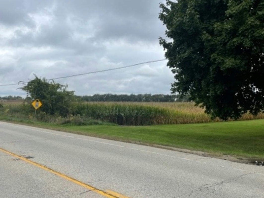 00 IL RT 173, HEBRON, IL 60034, photo 1