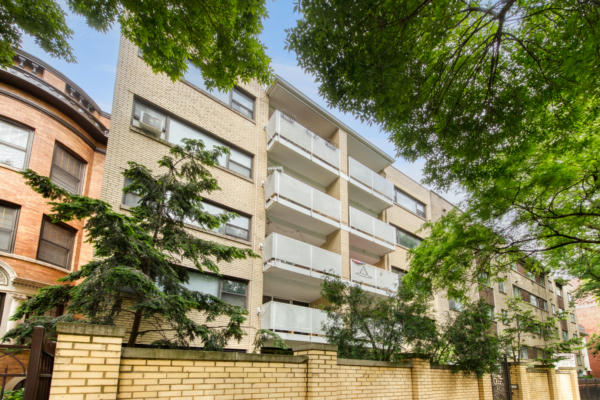 5616 N KENMORE AVE APT 5D, CHICAGO, IL 60660 - Image 1