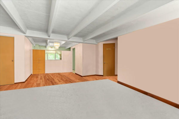 6119 N WINCHESTER AVE APT 1A, CHICAGO, IL 60660, photo 2 of 6