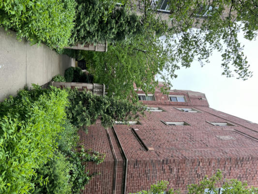 5638 N KIMBALL AVE, CHICAGO, IL 60659 - Image 1