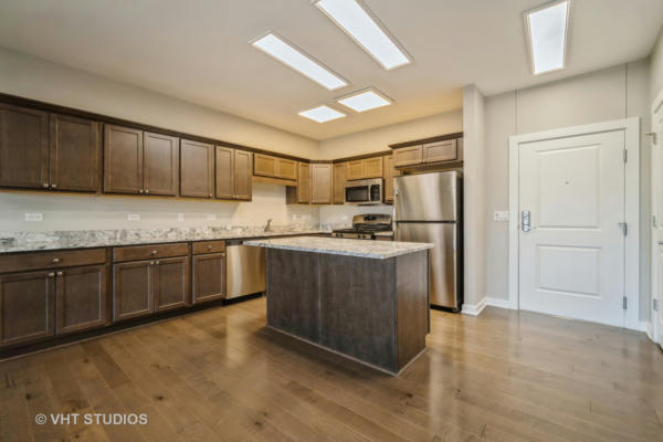 2150 FOUNDERS DR APT 348, NORTHBROOK, IL 60062, photo 2 of 21