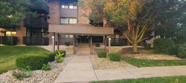 1501 WOODBRIDGE RD APT 3C, JOLIET, IL 60436 - Image 1