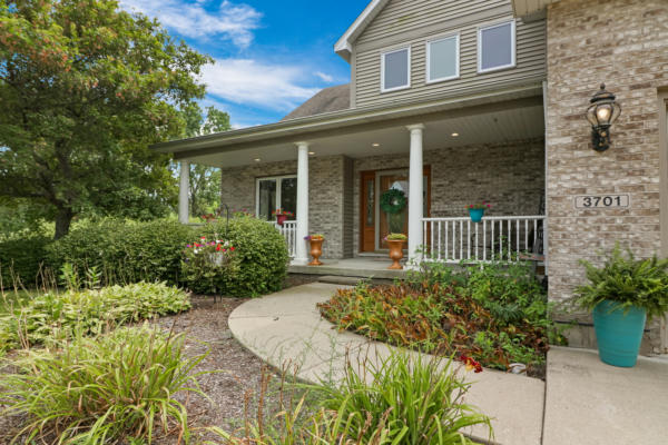 3701 CREEKSIDE CT, WINTHROP HARBOR, IL 60096 - Image 1