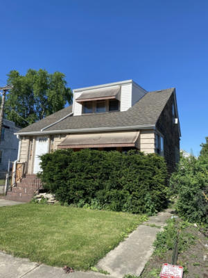 35 S 16TH AVE, MAYWOOD, IL 60153 - Image 1