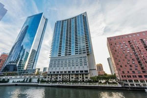 333 N CANAL ST APT 2503, CHICAGO, IL 60606 - Image 1