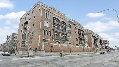 Oakley Lofts, Chicago, IL Real Estate & Homes for Sale | RE/MAX