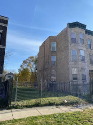 6545 S WOODLAWN AVE, CHICAGO, IL 60637, photo 4 of 5