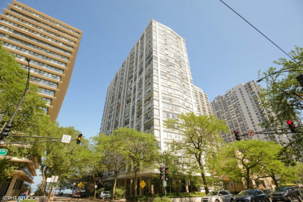 5757 N SHERIDAN RD APT 6A, CHICAGO, IL 60660 - Image 1