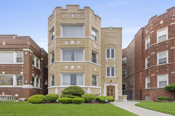 8147 S EBERHART AVE, CHICAGO, IL 60619 - Image 1
