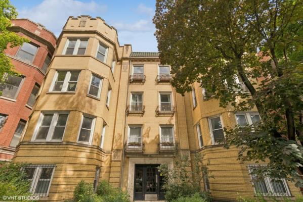 1430 W ELMDALE AVE APT 2E, CHICAGO, IL 60660 - Image 1