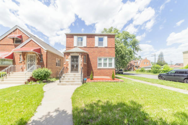 1900 W 83RD ST, CHICAGO, IL 60620 - Image 1