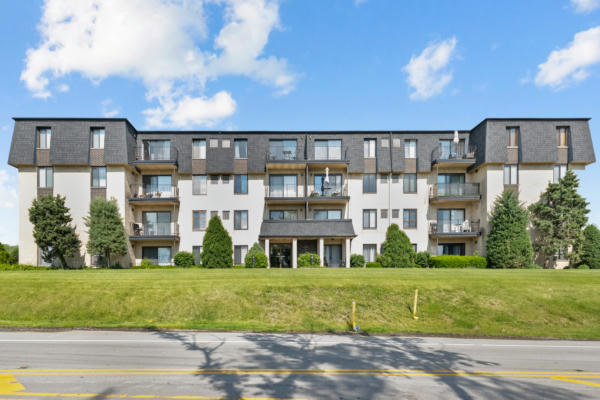 7301 WILLOW SPRINGS RD APT 207, COUNTRYSIDE, IL 60525 - Image 1