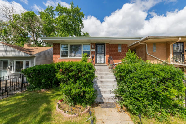 1714 N 39TH AVE, STONE PARK, IL 60165 - Image 1