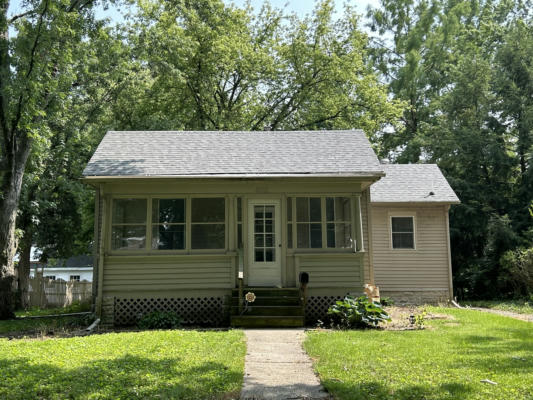 403 W CHARLES ST, CHAMPAIGN, IL 61820 - Image 1