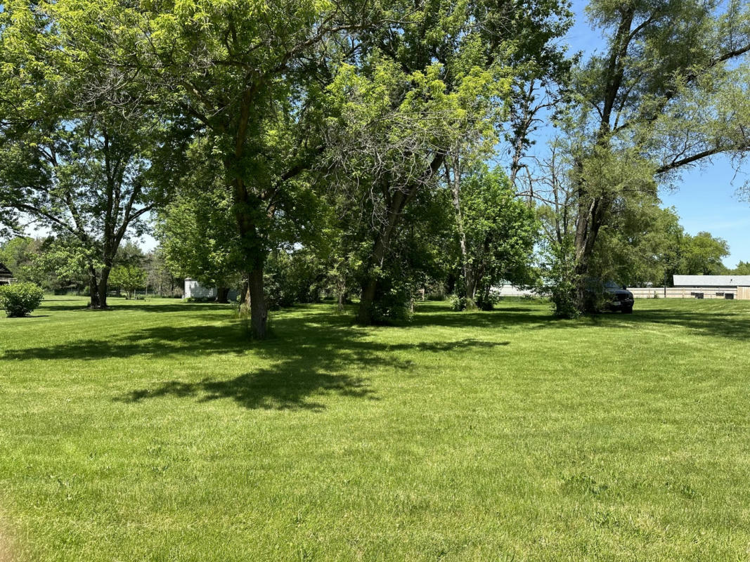 LOT 37 HIGHWOOD ROAD, MCHENRY, IL 60051, photo 1 of 11