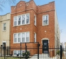 1743 N LONG AVE, CHICAGO, IL 60639 - Image 1