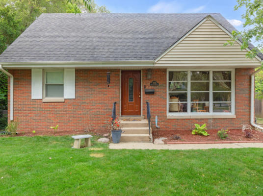 18618 GOLFVIEW AVE, HOMEWOOD, IL 60430 - Image 1