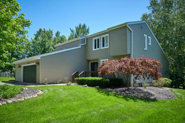 3601 W YORKSHIRE DR, MCHENRY, IL 60051 - Image 1