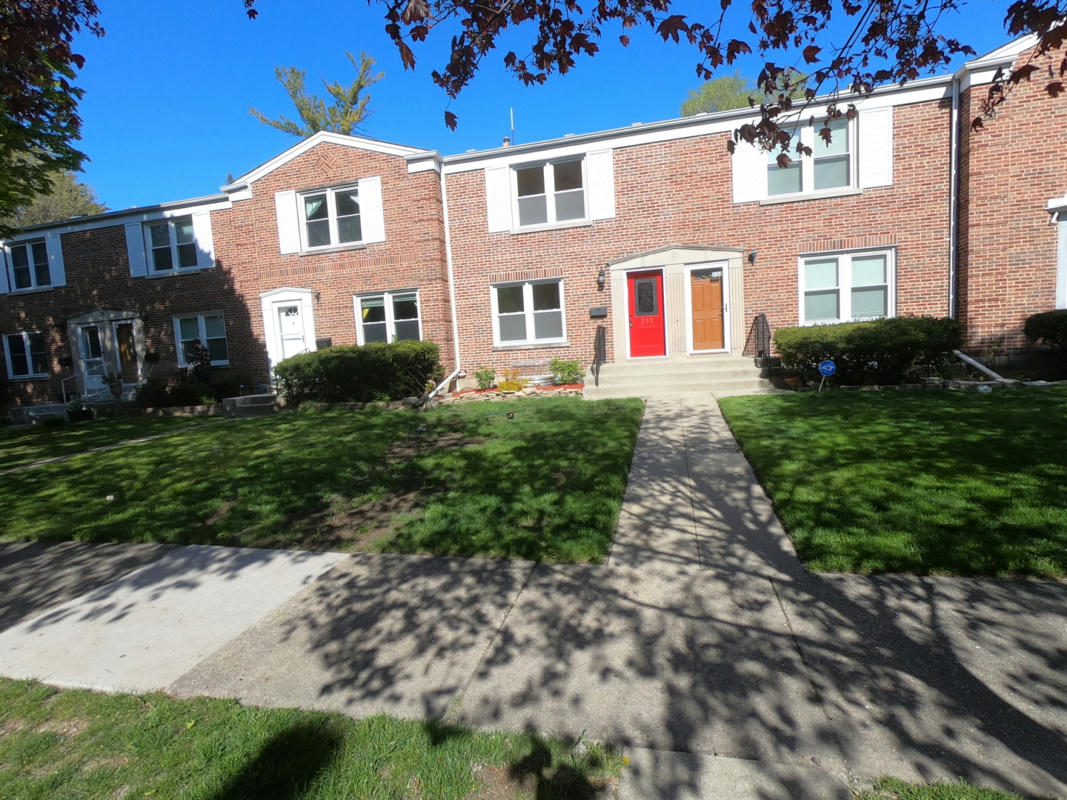 232 ELGIN AVE, FOREST PARK, IL 60130, photo 1 of 30