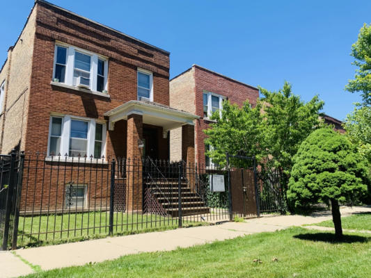 2246 N KEDVALE AVE, CHICAGO, IL 60639 - Image 1